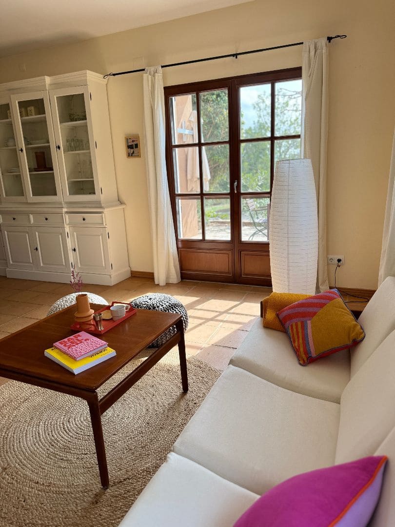 9 soveværelse Finca/Landehus til salg i Cervera del Maestre / Cervera del Maestrat med swimmingpool - € 1.200.000 (Ref: 9517936)