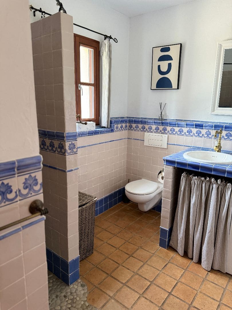 9 soveværelse Finca/Landehus til salg i Cervera del Maestre / Cervera del Maestrat med swimmingpool - € 1.200.000 (Ref: 9517936)