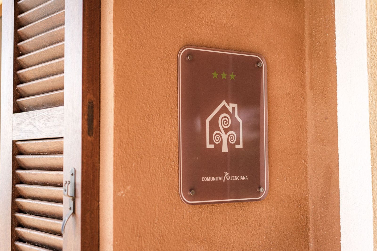 9 soveværelse Finca/Landehus til salg i Cervera del Maestre / Cervera del Maestrat med swimmingpool - € 1.200.000 (Ref: 9517936)