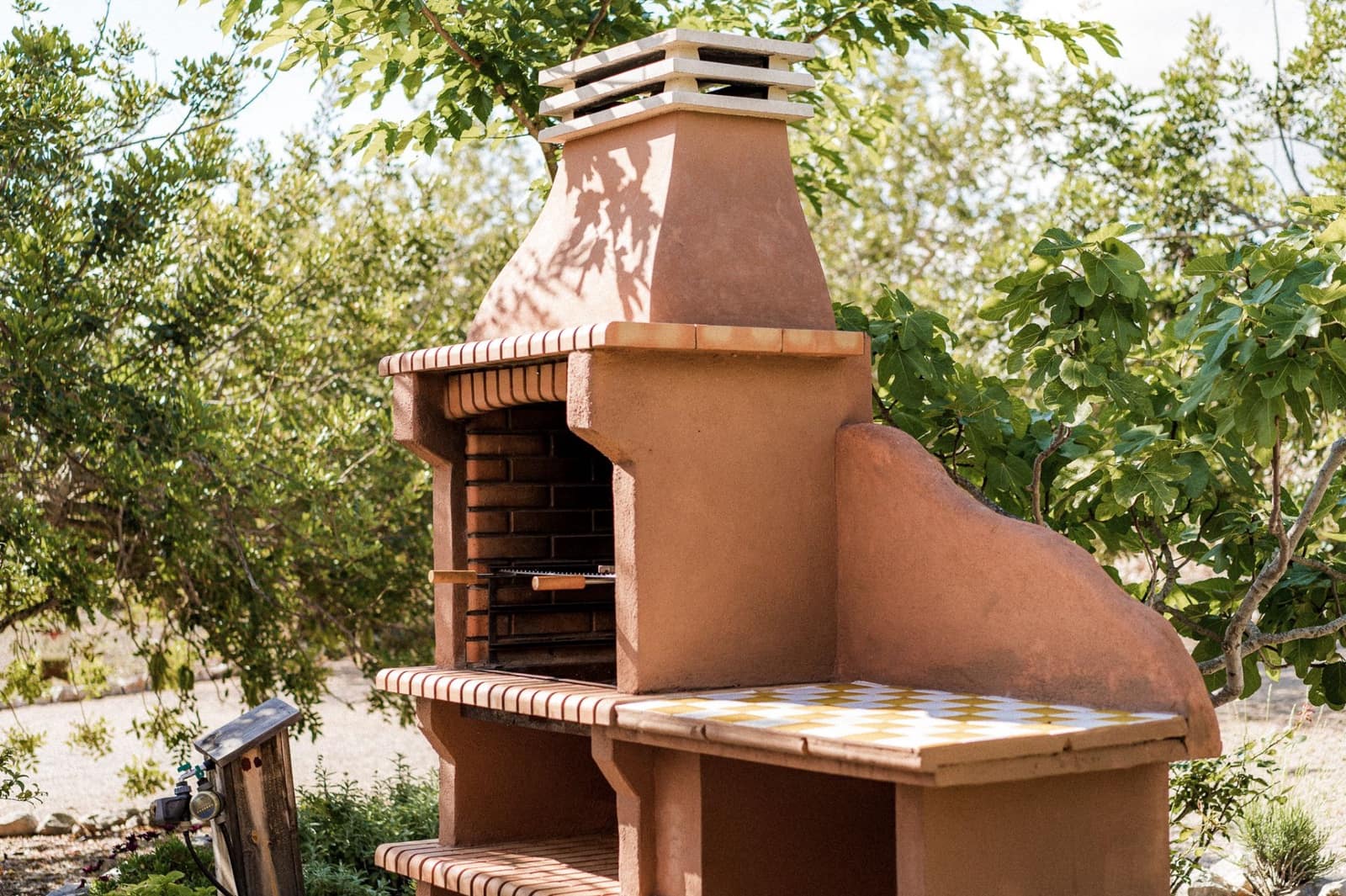 9 soveværelse Finca/Landehus til salg i Cervera del Maestre / Cervera del Maestrat med swimmingpool - € 1.200.000 (Ref: 9517936)