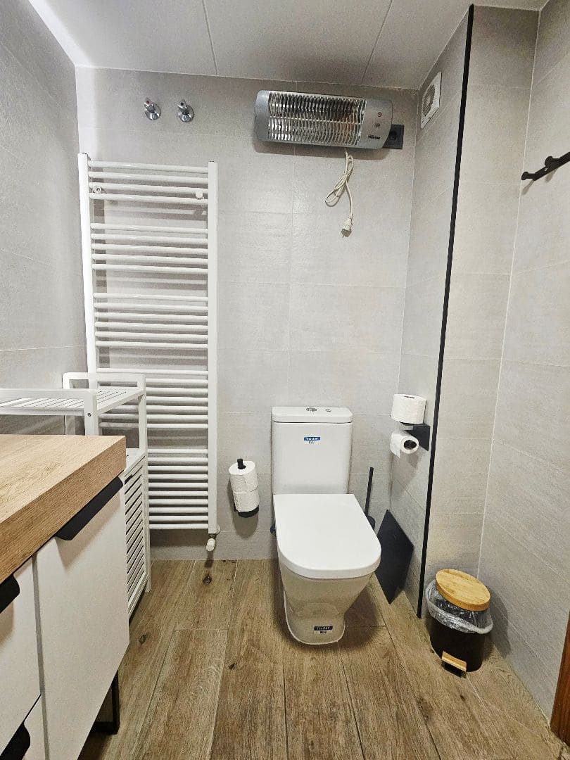 3 soverom Leilighet til salgs i Sant Jordi - € 165 000 (Ref: 9553193)