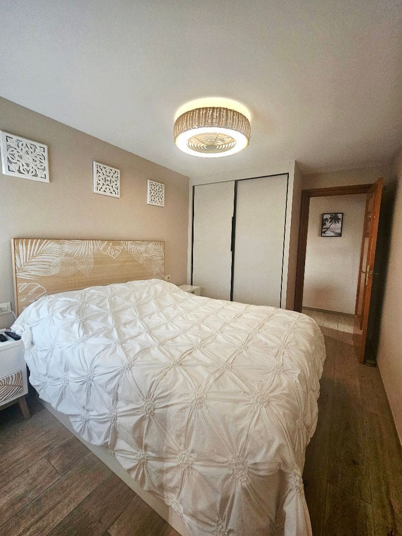 3 soverom Leilighet til salgs i Sant Jordi - € 165 000 (Ref: 9553193)