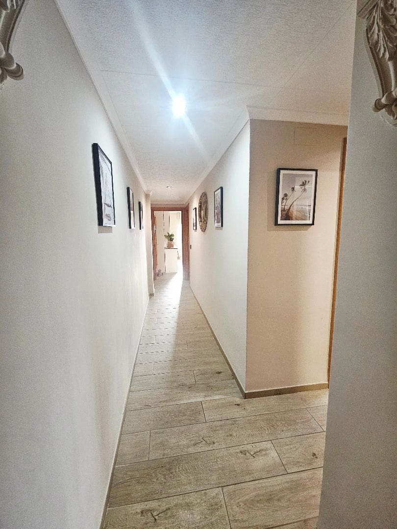 3 soverom Leilighet til salgs i Sant Jordi - € 165 000 (Ref: 9553193)