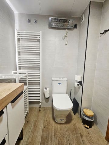 3 soverom Leilighet til salgs i Sant Jordi - € 165 000 (Ref: 9553193)