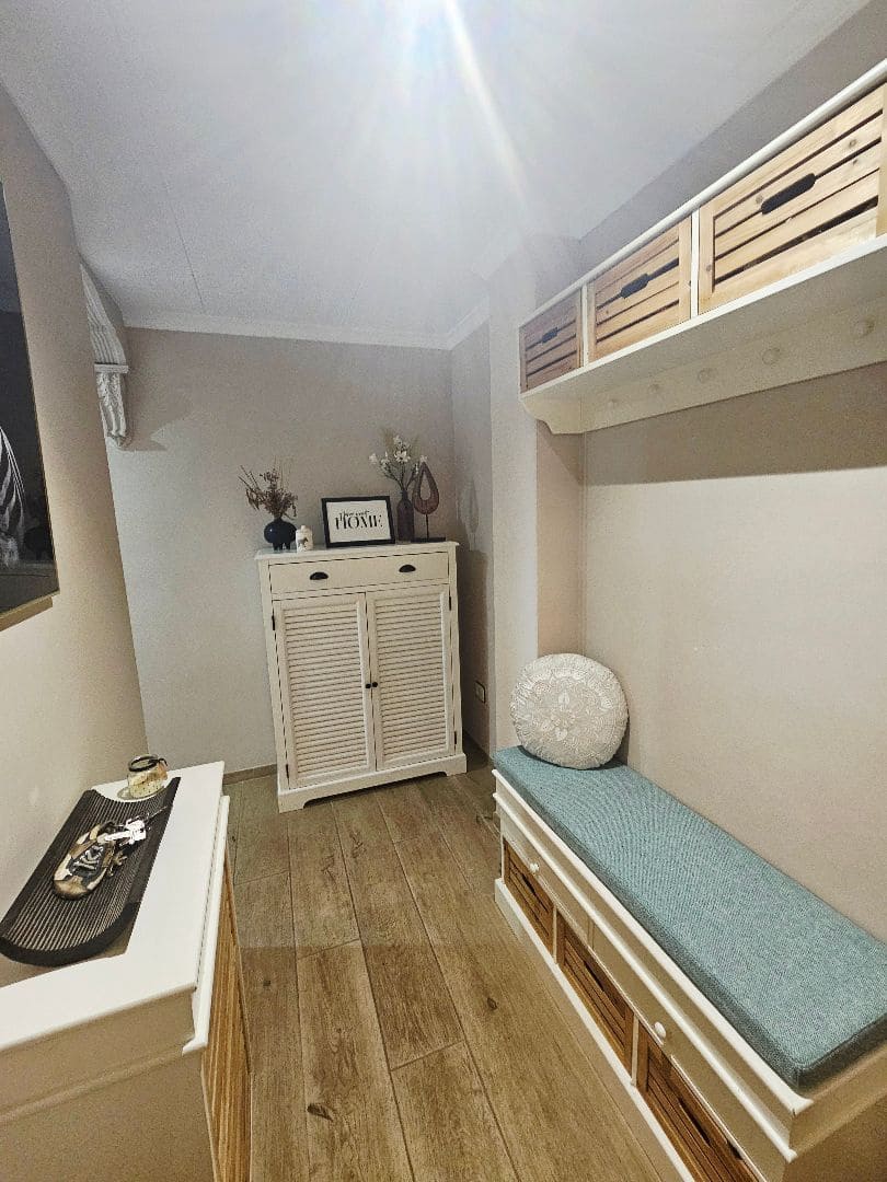 3 soverom Leilighet til salgs i Sant Jordi - € 165 000 (Ref: 9553193)