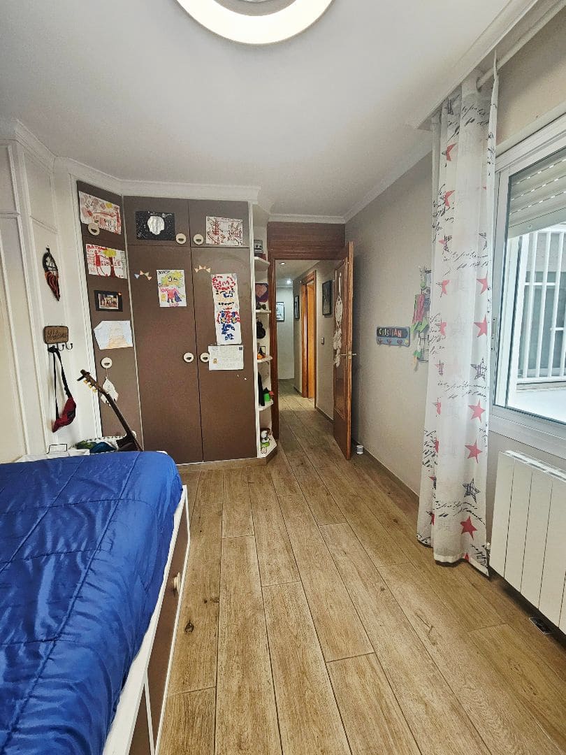 3 soverom Leilighet til salgs i Sant Jordi - € 165 000 (Ref: 9553193)