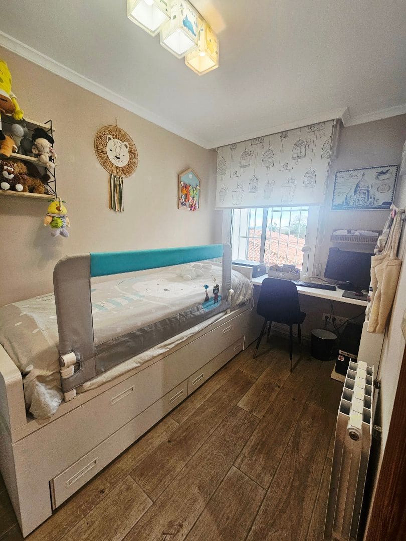 3 soverom Leilighet til salgs i Sant Jordi - € 165 000 (Ref: 9553193)