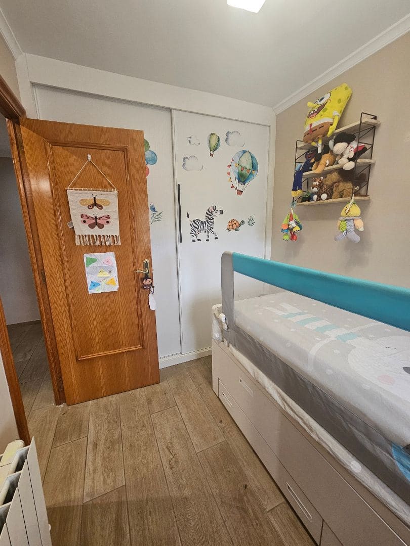 3 soverom Leilighet til salgs i Sant Jordi - € 165 000 (Ref: 9553193)