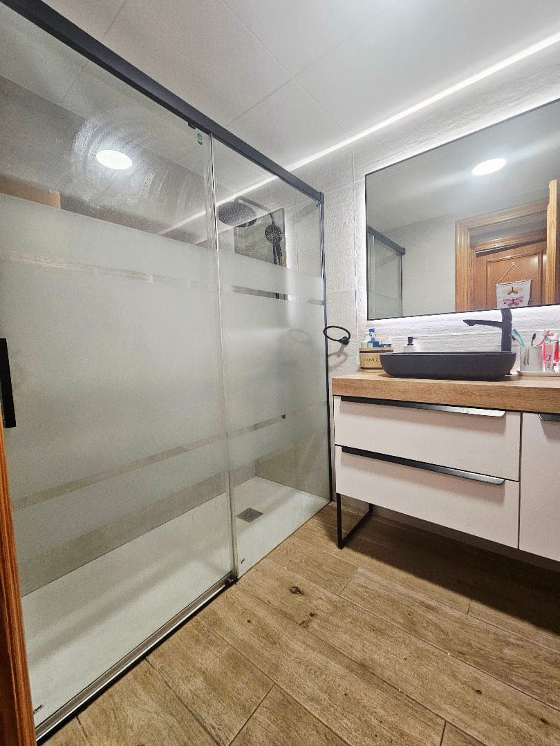 3 soverom Leilighet til salgs i Sant Jordi - € 165 000 (Ref: 9553193)