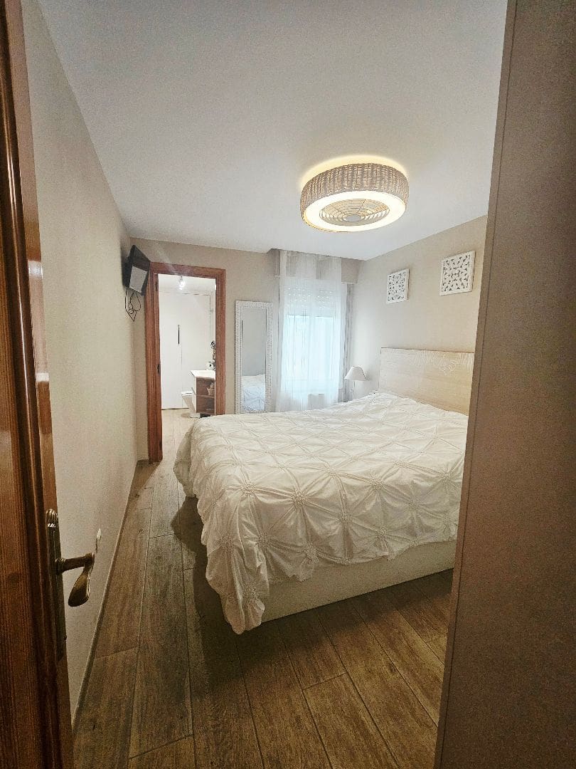 3 soverom Leilighet til salgs i Sant Jordi - € 165 000 (Ref: 9553193)