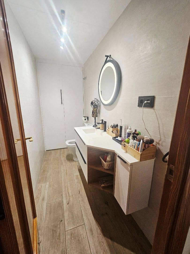 3 soverom Leilighet til salgs i Sant Jordi - € 165 000 (Ref: 9553193)