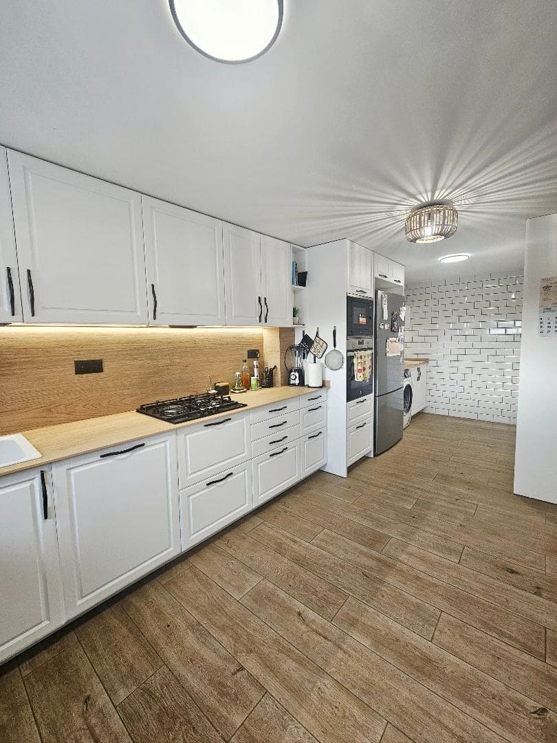 3 soverom Leilighet til salgs i Sant Jordi - € 165 000 (Ref: 9553193)