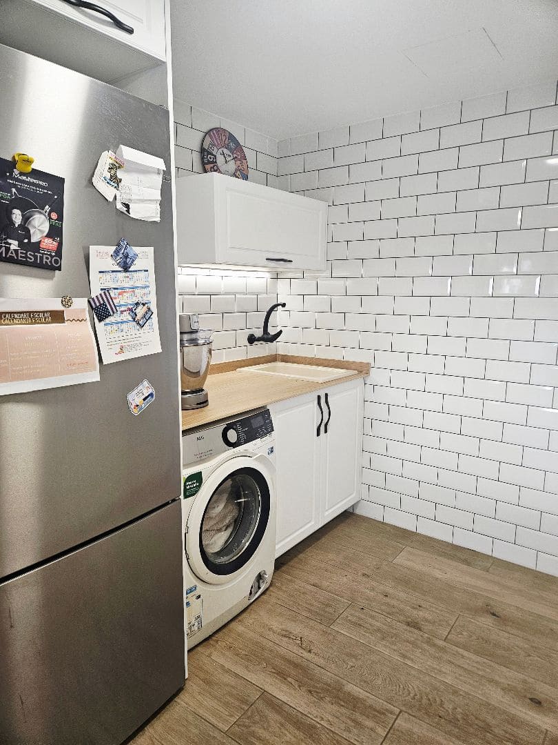 3 soverom Leilighet til salgs i Sant Jordi - € 165 000 (Ref: 9553193)