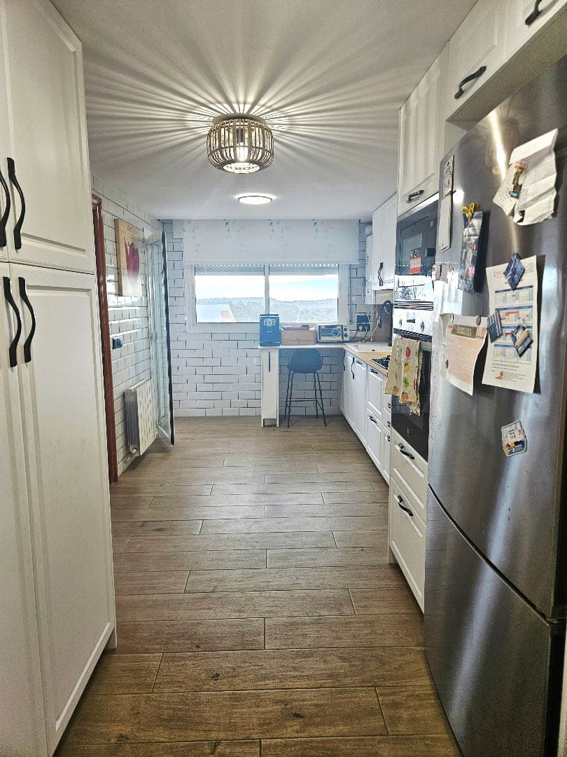 3 soverom Leilighet til salgs i Sant Jordi - € 165 000 (Ref: 9553193)