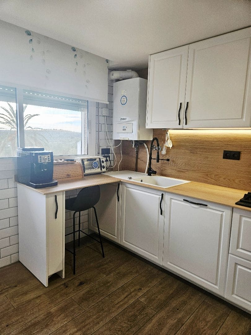 3 soverom Leilighet til salgs i Sant Jordi - € 165 000 (Ref: 9553193)