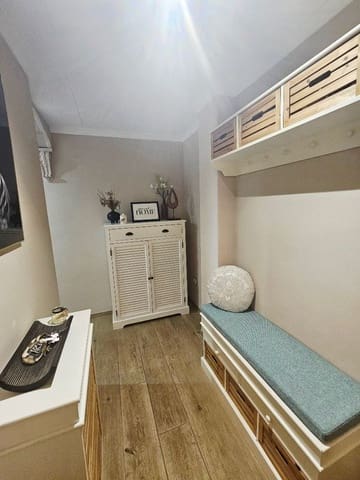 3 soverom Leilighet til salgs i Sant Jordi - € 165 000 (Ref: 9553193)