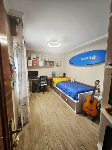 3 soverom Leilighet til salgs i Sant Jordi - € 165 000 (Ref: 9553193)