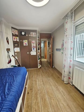 3 soverom Leilighet til salgs i Sant Jordi - € 165 000 (Ref: 9553193)