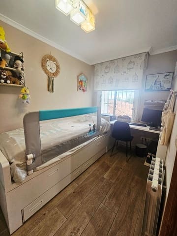 3 soverom Leilighet til salgs i Sant Jordi - € 165 000 (Ref: 9553193)