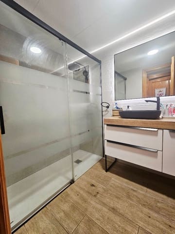 3 soverom Leilighet til salgs i Sant Jordi - € 165 000 (Ref: 9553193)