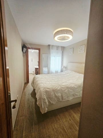 3 soverom Leilighet til salgs i Sant Jordi - € 165 000 (Ref: 9553193)