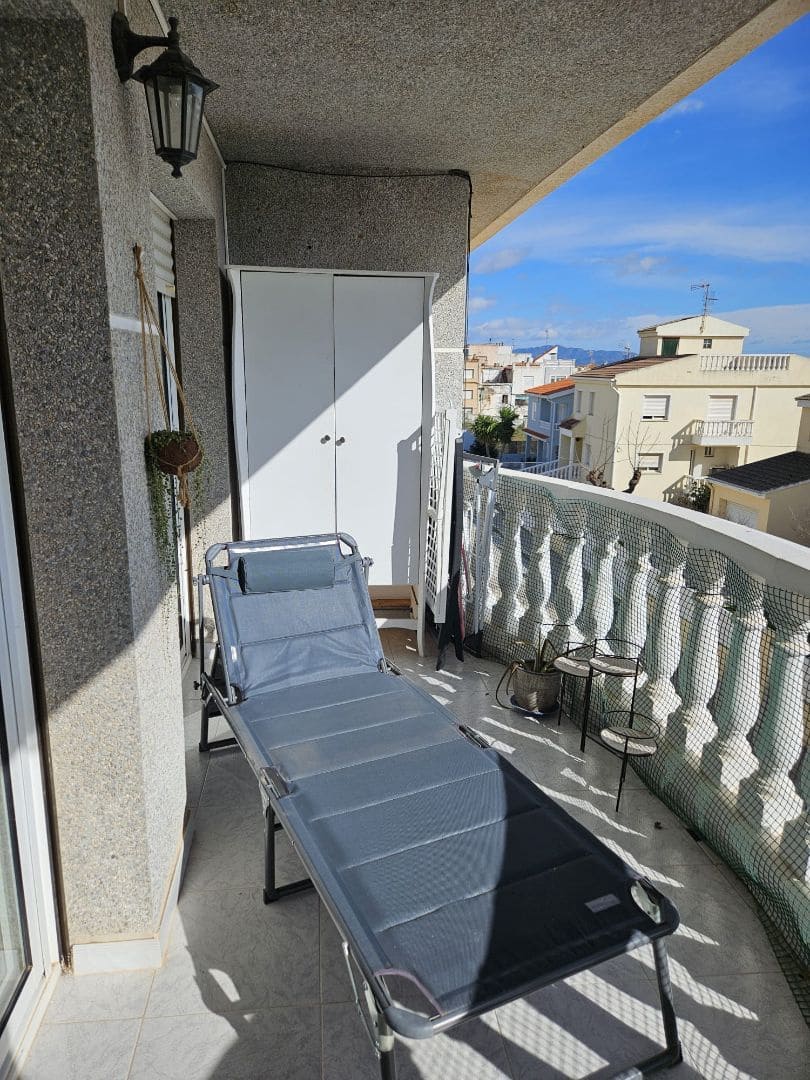 3 soverom Leilighet til salgs i Sant Jordi - € 165 000 (Ref: 9553193)