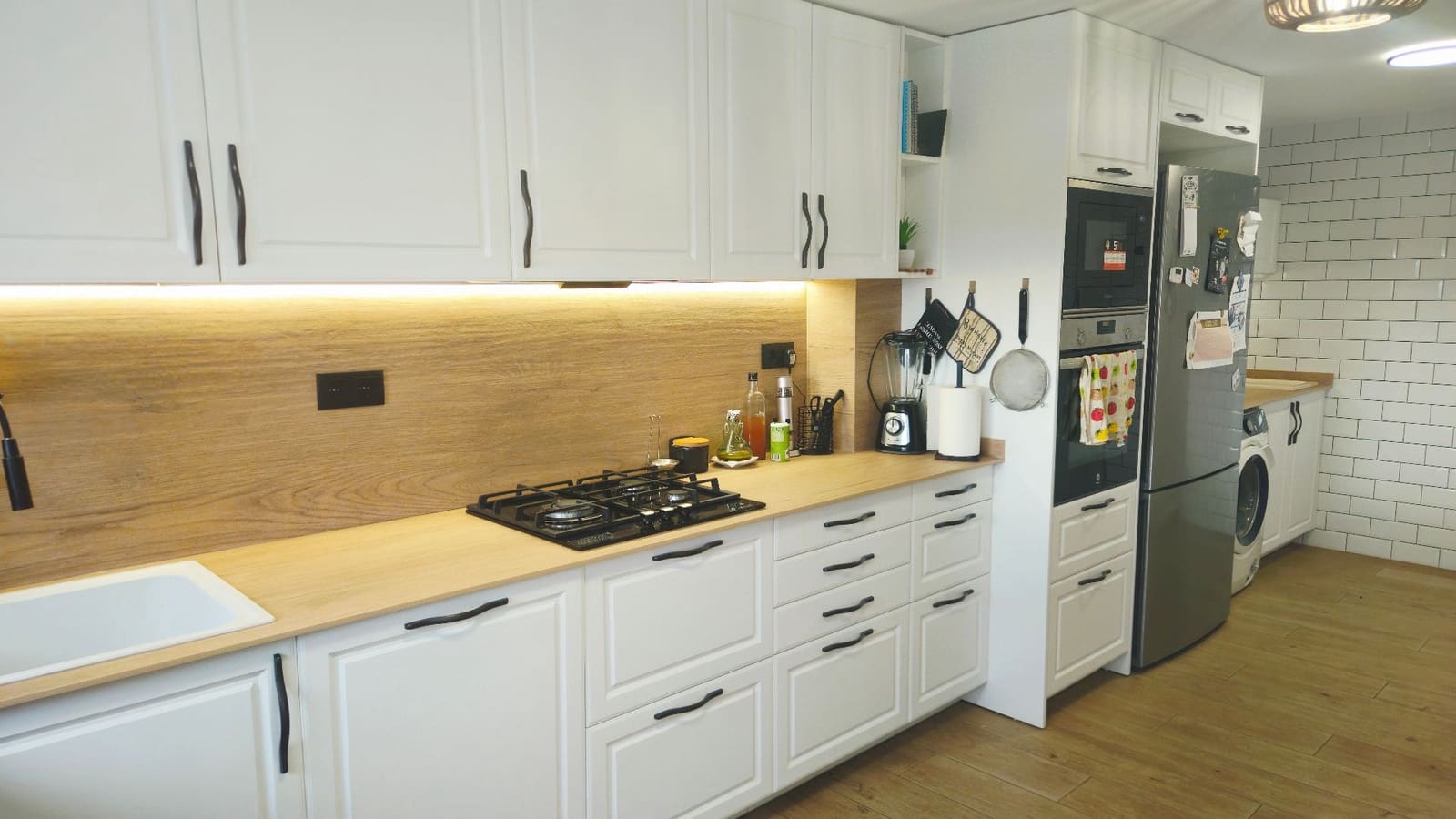 3 soverom Leilighet til salgs i Sant Jordi - € 165 000 (Ref: 9553193)