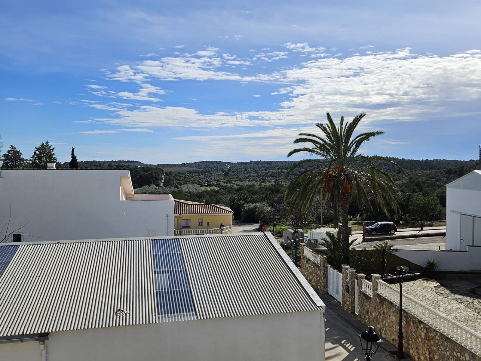 3 soverom Leilighet til salgs i Sant Jordi - € 165 000 (Ref: 9553193)