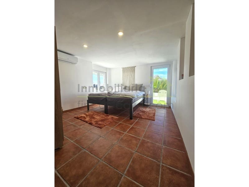 2 soverom Finca/Herregård til salgs i Benicarlo med garasje - € 265 000 (Ref: 9563898)