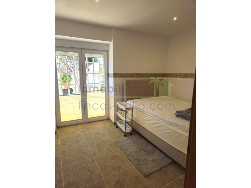 2 soverom Finca/Herregård til salgs i Benicarlo med garasje - € 265 000 (Ref: 9563898)