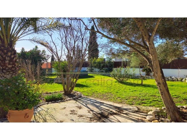 2 soverom Finca/Herregård til salgs i Benicarló med garasje - € 265 000 (Ref: 9563898)