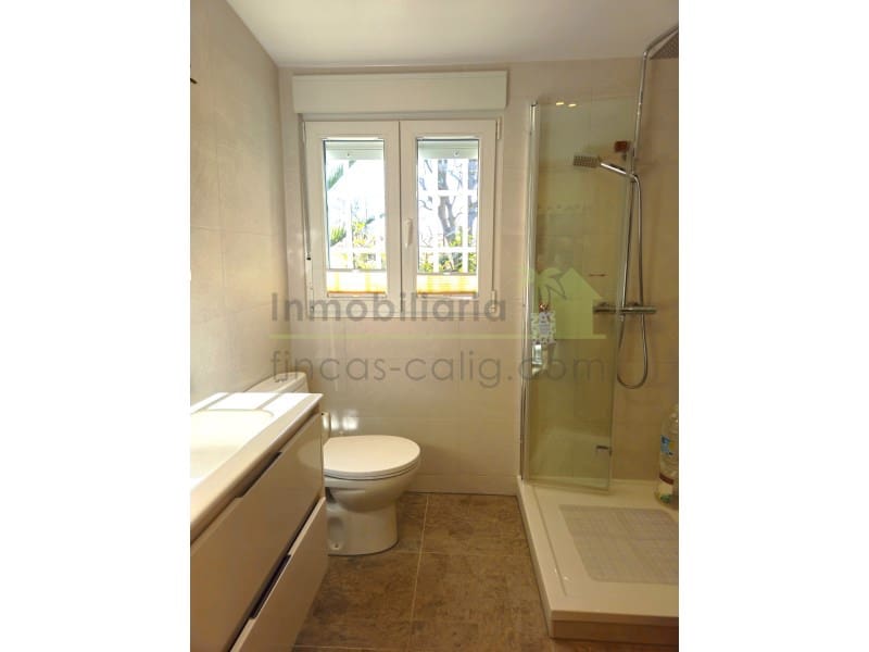 2 soverom Finca/Herregård til salgs i Benicarlo med garasje - € 265 000 (Ref: 9563898)