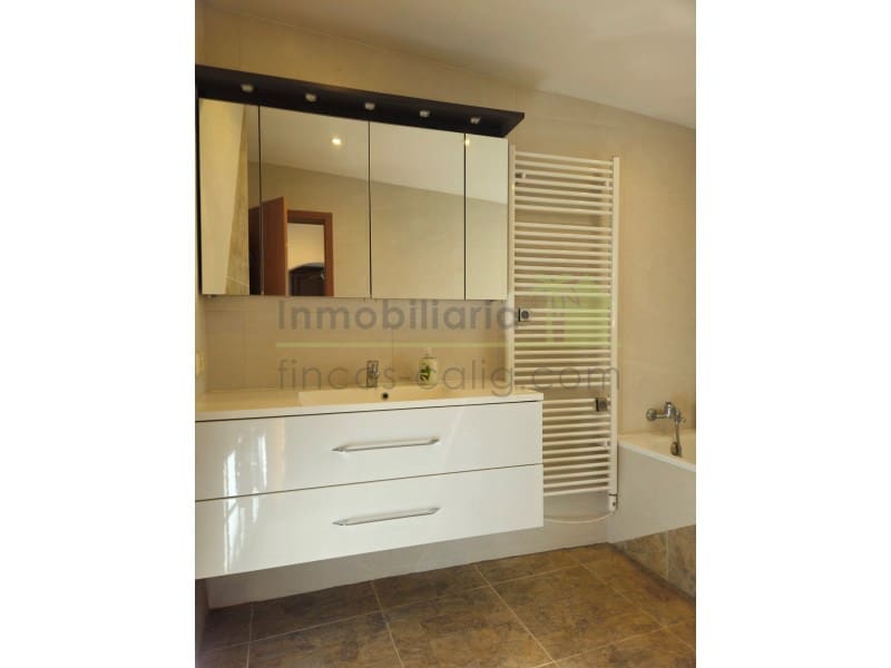 2 soverom Finca/Herregård til salgs i Benicarlo med garasje - € 265 000 (Ref: 9563898)