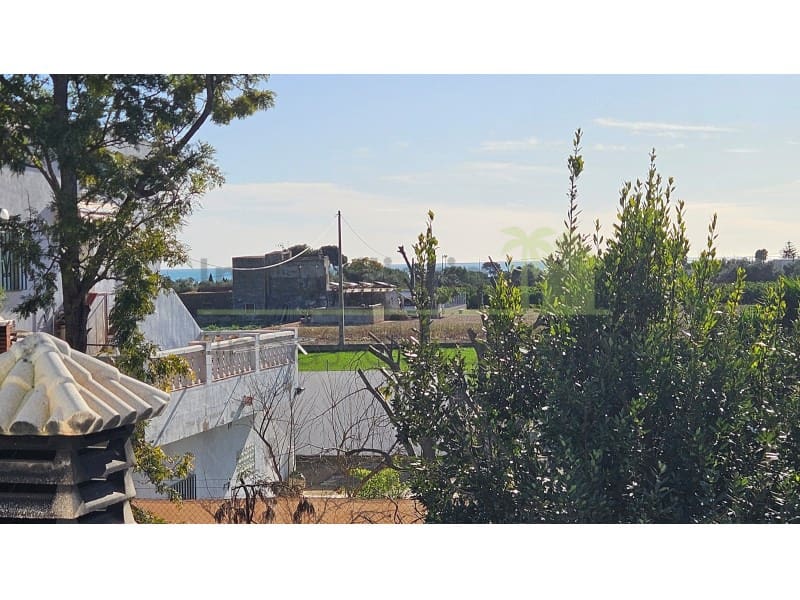 2 soverom Finca/Herregård til salgs i Benicarlo med garasje - € 265 000 (Ref: 9563898)