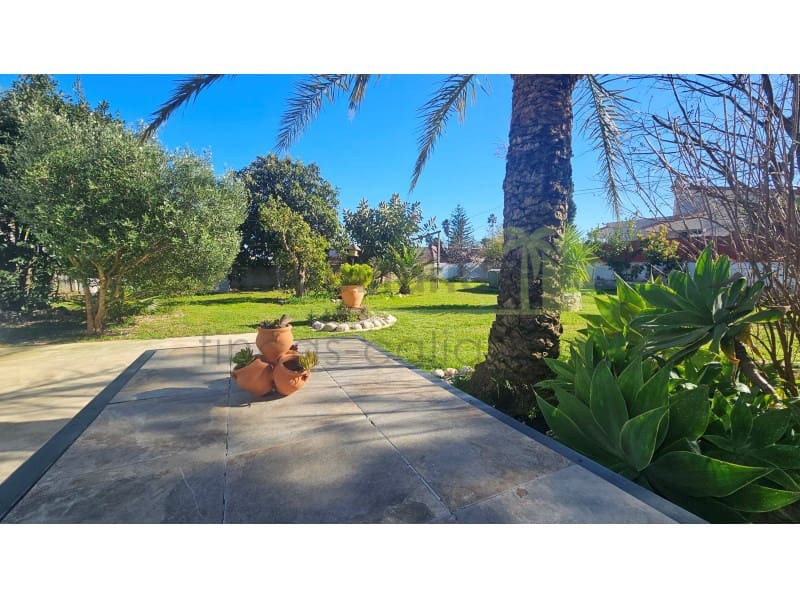 2 bedroom Finca/Country House for sale in Benicarlo with garage - € 265,000 (Ref: 9563898)