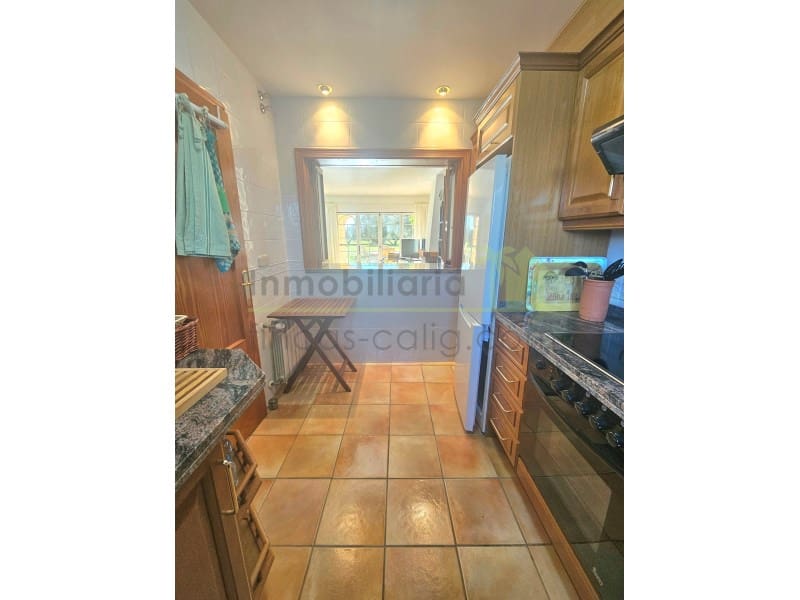 2 sypialnia Dom na sprzedaż w Sant Jordi - 219 000 € (Ref: 9563899)