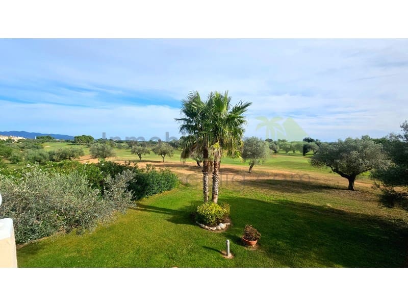 2 sypialnia Dom na sprzedaż w Sant Jordi - 219 000 € (Ref: 9563899)