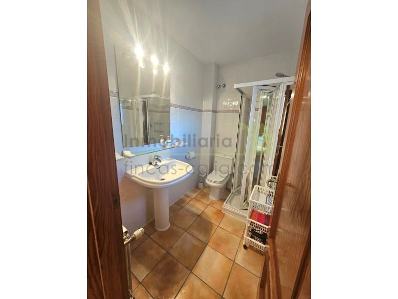 2 sypialnia Dom na sprzedaż w Sant Jordi - 219 000 € (Ref: 9563899)