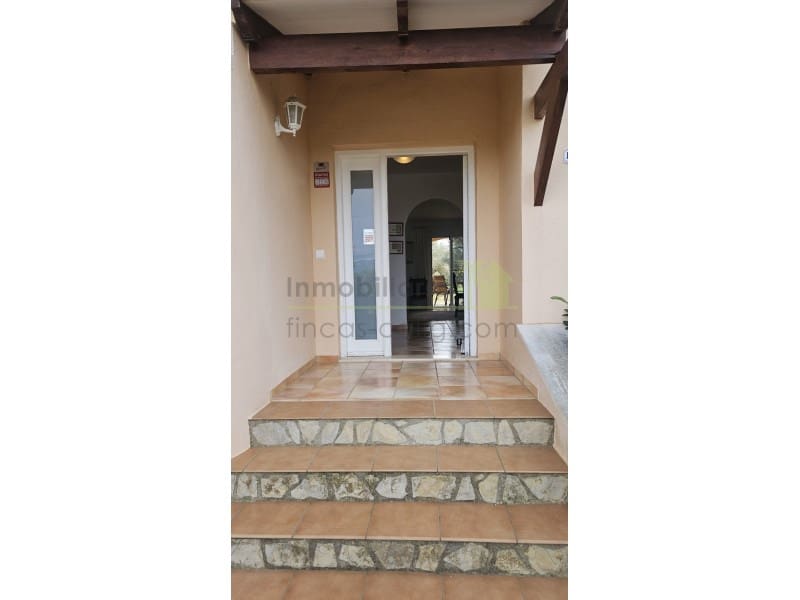 2 sypialnia Dom na sprzedaż w Sant Jordi - 219 000 € (Ref: 9563899)