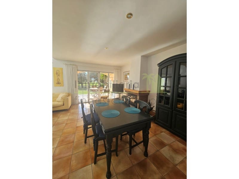 2 sypialnia Dom na sprzedaż w Sant Jordi - 219 000 € (Ref: 9563899)