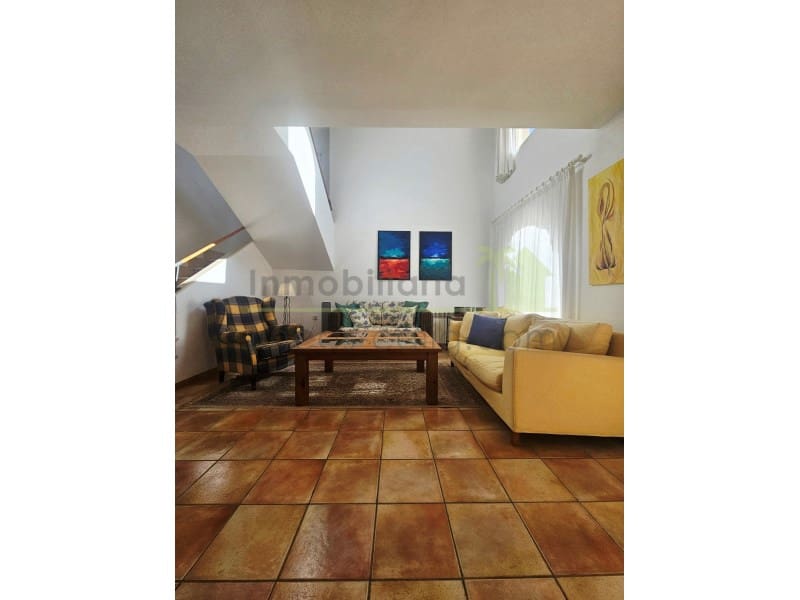 2 sypialnia Dom na sprzedaż w Sant Jordi - 219 000 € (Ref: 9563899)