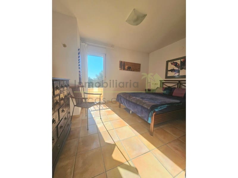 2 sypialnia Dom na sprzedaż w Sant Jordi - 219 000 € (Ref: 9563899)