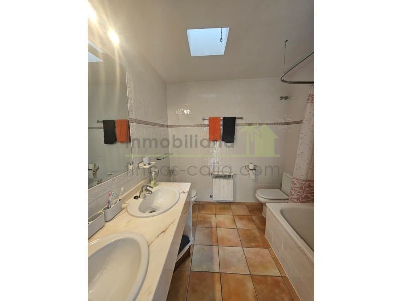 2 sypialnia Dom na sprzedaż w Sant Jordi - 219 000 € (Ref: 9563899)