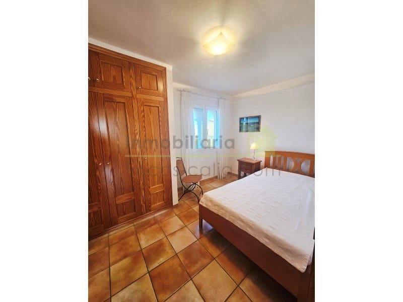 2 sypialnia Dom na sprzedaż w Sant Jordi - 219 000 € (Ref: 9563899)