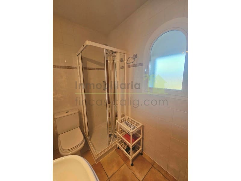 2 sypialnia Dom na sprzedaż w Sant Jordi - 219 000 € (Ref: 9563899)