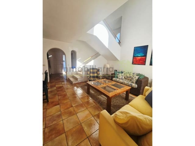 2 sypialnia Dom na sprzedaż w Sant Jordi - 219 000 € (Ref: 9563899)