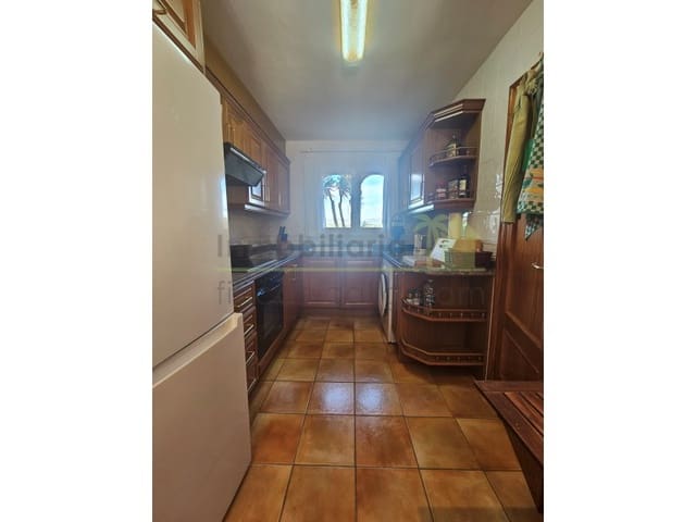 2 sypialnia Dom na sprzedaż w Sant Jordi - 219 000 € (Ref: 9563899)