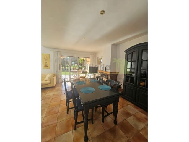 2 sypialnia Dom na sprzedaż w Sant Jordi - 219 000 € (Ref: 9563899)