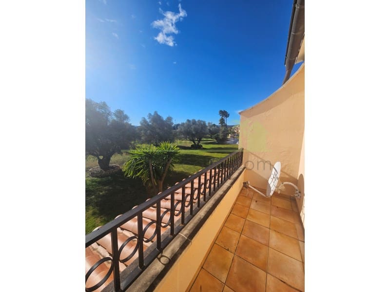 2 sypialnia Dom na sprzedaż w Sant Jordi - 219 000 € (Ref: 9563899)