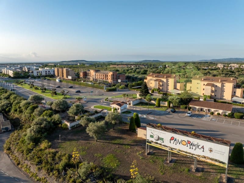 2 sypialnia Dom na sprzedaż w Sant Jordi - 219 000 € (Ref: 9563899)